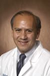 Dr. William Thomas Chao, MD