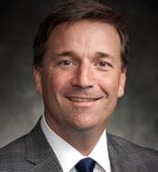 Dr. John Emmet Connolly, MD - Warren, MI - Diagnostic Radiology