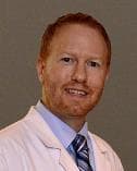 Dr. Keith Michael Baumgarten, MD
