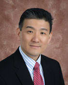 Dr. Donny Won Suh, MD - Irvine, CA - Ophthalmology