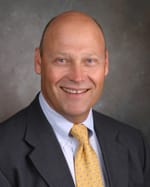 Dr. Mark Kent Zlab, MD
