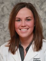 Dr. James Lindsay Whalen, MD - Council Bluffs, IA - Family Medicine