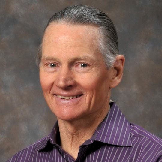 Dr. James D Lohmann, MD