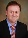 Dr. Fadi Chahin, MD - Porter Ranch, CA - Plastic Surgery, Surgery