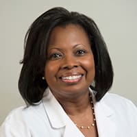Dr. Susanne B Nicholas, MD - Los Angeles, CA - Nephrology