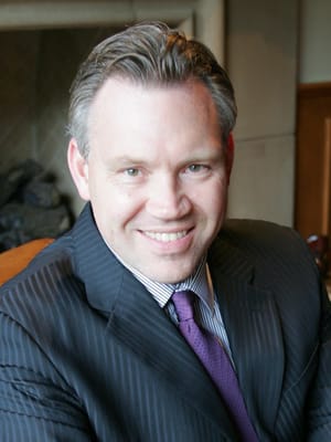 Dr. Frank Jeffrey Coufal, MD - La Jolla, CA - Neurological Surgery, Physical Medicine & Rehabilitation