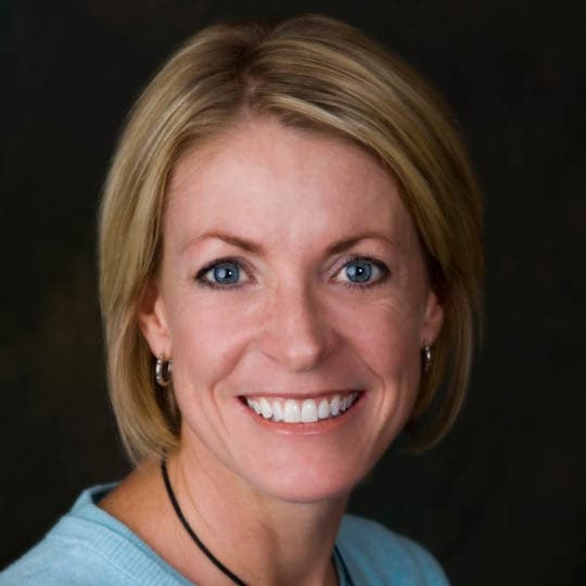 Dr. Mindy B Gaddis, MD - Boise, ID - Pediatrics