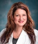 Dr. Melanie Caroline Schell