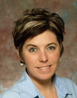 Dr. Kelly Jean Logan, DO - Kansas City, MO - Physical Medicine & Rehabilitation