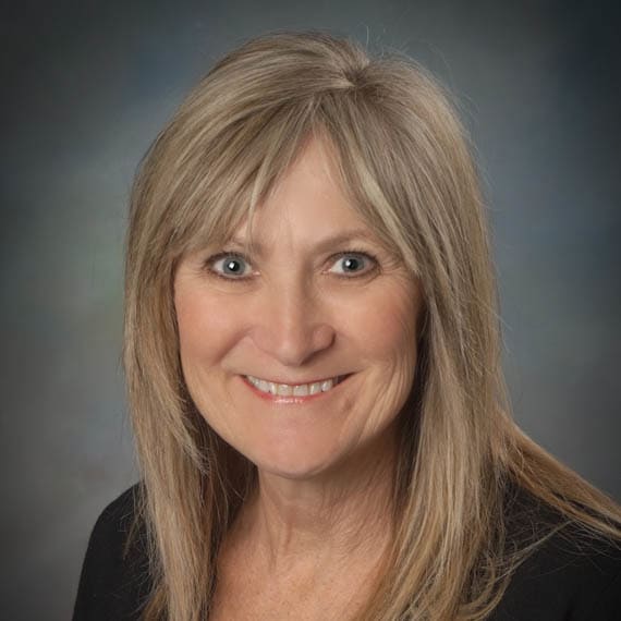 Dr. Marietta Ione Bunn Thompson, MD - Boise, ID - Hospital Medicine, Obstetrics & Gynecology