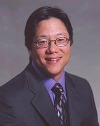 Dr. Shai Jun Nyi, MD
