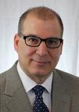 Dr. Joseph S Borreggine, DPM