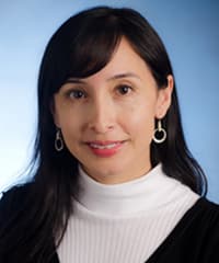 Dr. Yineth Rocio Smith, MD - Livermore, CA - Pediatrics