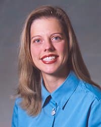 Dr. Rebecca Alida Proehl, MD