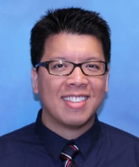 Dr. Franklin Emmanuel Yuan, MD - Roseville, CA - Nephrology, Internal Medicine