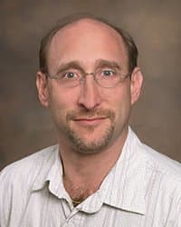 Dr. Ira Lewis Halperin, DO
