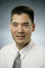 Dr. David Shigeto Horie, MD