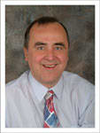 Dr. Andrew Z Zasada, MD