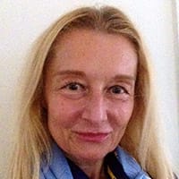 Dr. Anna Pawlikowska-Haddal, MD