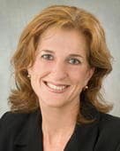 Dr. Lori Lynn Anderson, MD - Arlington Heights, IL - Obstetrics & Gynecology
