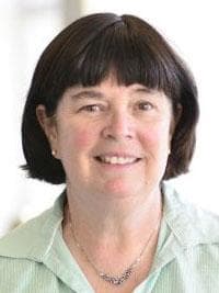 Dr. Marie E Robb, MD