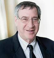 Dr. Barry Philip Atlas, MD - CHICAGO, IL - Internal Medicine