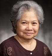 Dr. Lina L Aquino, MD - Chicago, IL - Family Medicine