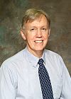 Dr. Gregory Alan Barrett, MD