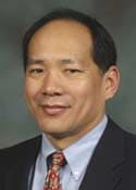 Dr. Laurence Ho, DO