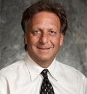 Dr. Cary Jeffrey Bortnick - Bloomingdale, IL - Internal Medicine