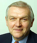 Dr. Andrew David Bunta, MD - Chicago, IL - Orthopedic Surgery