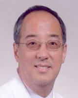 Dr. David Anson Lee, MD - Houston, TX - Ophthalmology