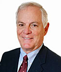 Dr. John William Benge, MD - Lake Forest, IL - Cardiovascular Disease