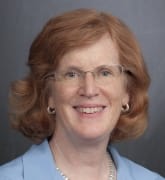 Dr. Cathleen Mary Cronin, MD