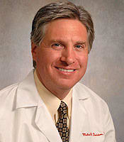 Dr. Michael Harvey Davidson, MD - Chicago, IL - Cardiovascular Disease, Internal Medicine