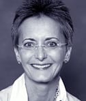 Dr. Barbara Jane Deal, MD