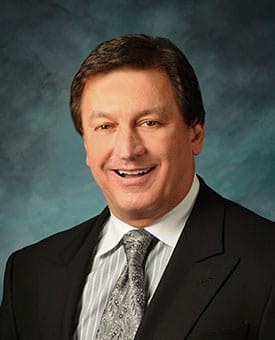 Dr. Lee Nicholas Dennis, MD