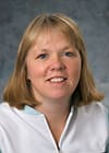 Dr. Debbie Lee Miller, MD - Salem, OR - Internal Medicine