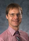 Dr. Steven James Paulissen, MD - Salem, OR - Internal Medicine, Geriatric Medicine