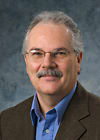 Dr. Thomas J Chamberlin, MD - Salem, OR - Endocrinology,  Diabetes & Metabolism, Internal Medicine