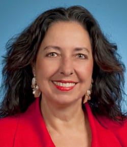 Dr. Nancy Ann Branyas, MD - Indianapolis, IN - Cardiology, Internal Medicine