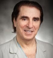 Dr. Alberto Eleodoro Foschi, MD - Evanston, IL - Cardiovascular Disease, Internal Medicine
