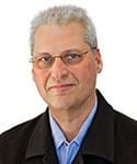 Dr. Mark Allen Dorow, MD - Brookfield, WI - Family Medicine