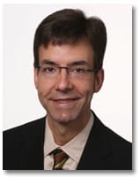 Dr. Gregory Paul Wittenberg, MD
