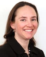 Dr. Stacey L Valentine, MD - Worcester, MA - Critical Care Medicine, Pediatrics