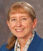 Dr. Joy Melnikow, MD - Sacramento, CA - Family Medicine