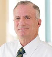 Dr. Bruce David Goldenberg, MD - Milwaukee, WI - Critical Care Medicine, Emergency Medicine, Internal Medicine
