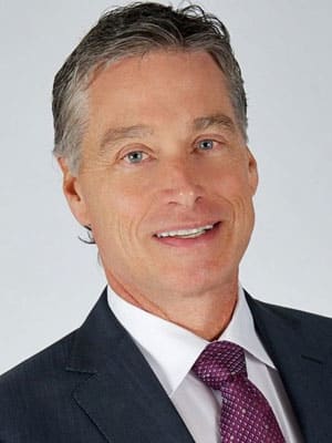 Dr. William Wayne Hooper, MD