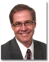 Dr. Kevin John Weiland, MD