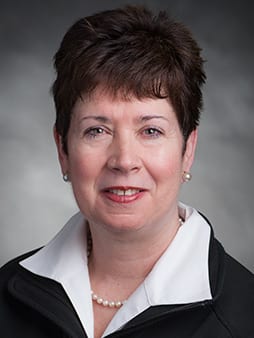 Dr. Mary Regina Higgins, MD - Glenview, IL - Adolescent Medicine, Pediatrics